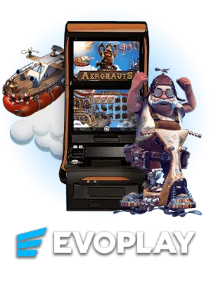 Công nghệ mã hóa W88