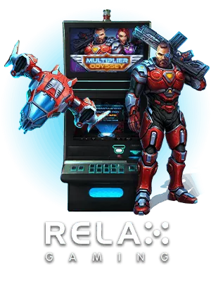 Chính sách bảo mật W88