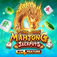 Casino Trực Tuyến W88