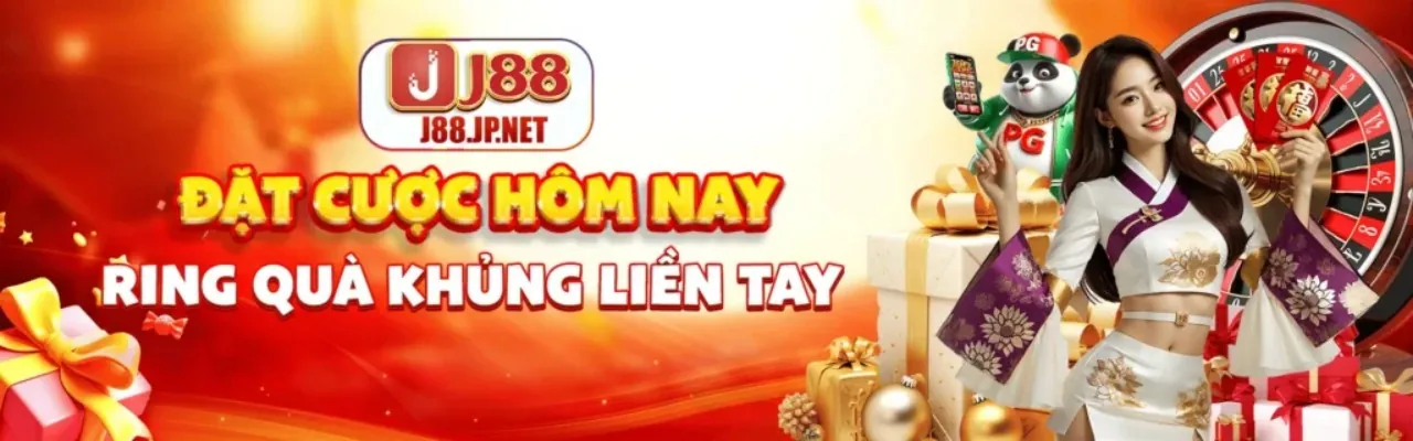 Sân vận động với trận đấu thể thao sôi động tại W88