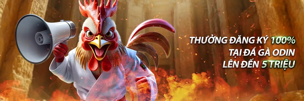 Game Bắn Cá W88 Đỉnh Cao