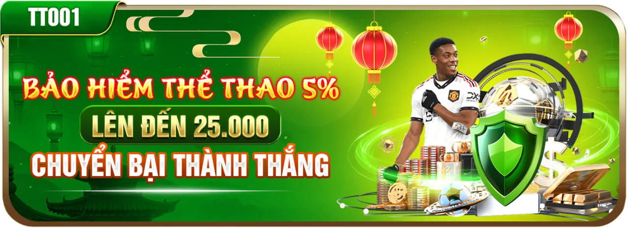 Sòng bạc trực tuyến W88 với link W88 mới nhất