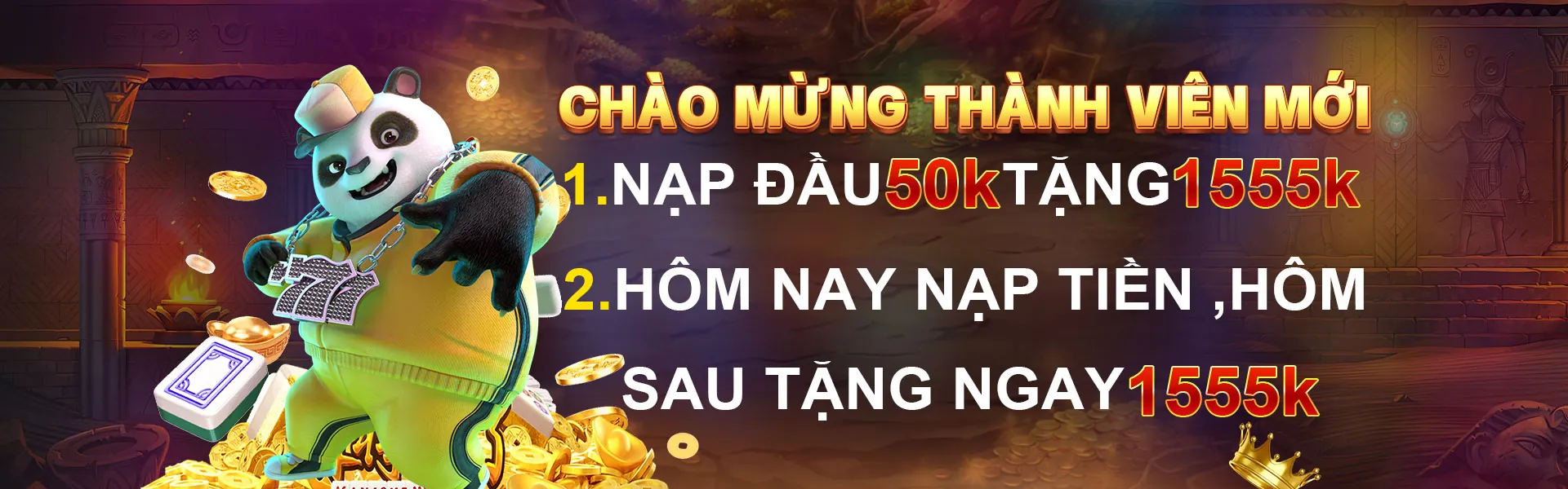 Nền tảng cá cược W88 hiện đại