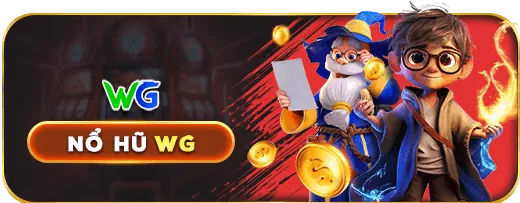 Tin tức Casino W88