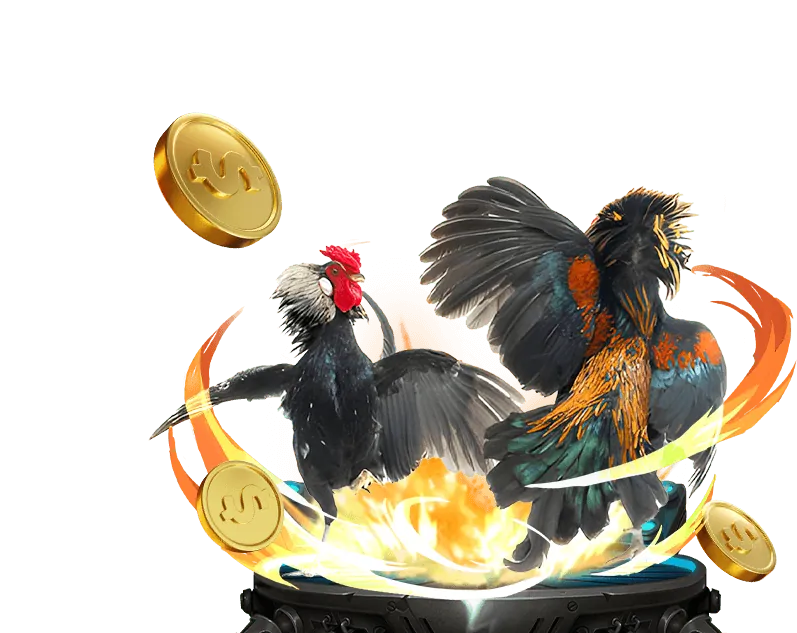 Hệ thống cấp bậc VIP W88