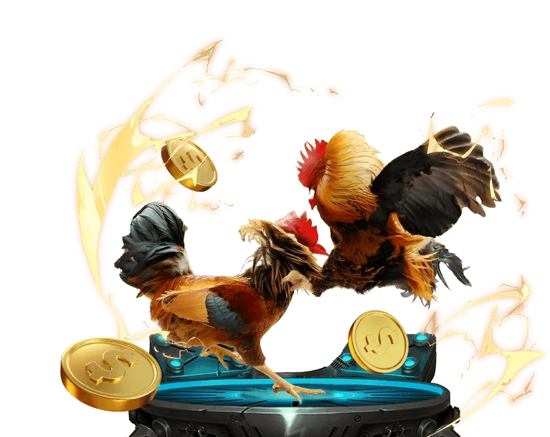 Đại diện hỗ trợ khách hàng của W88 đang giải quyết vấn đề