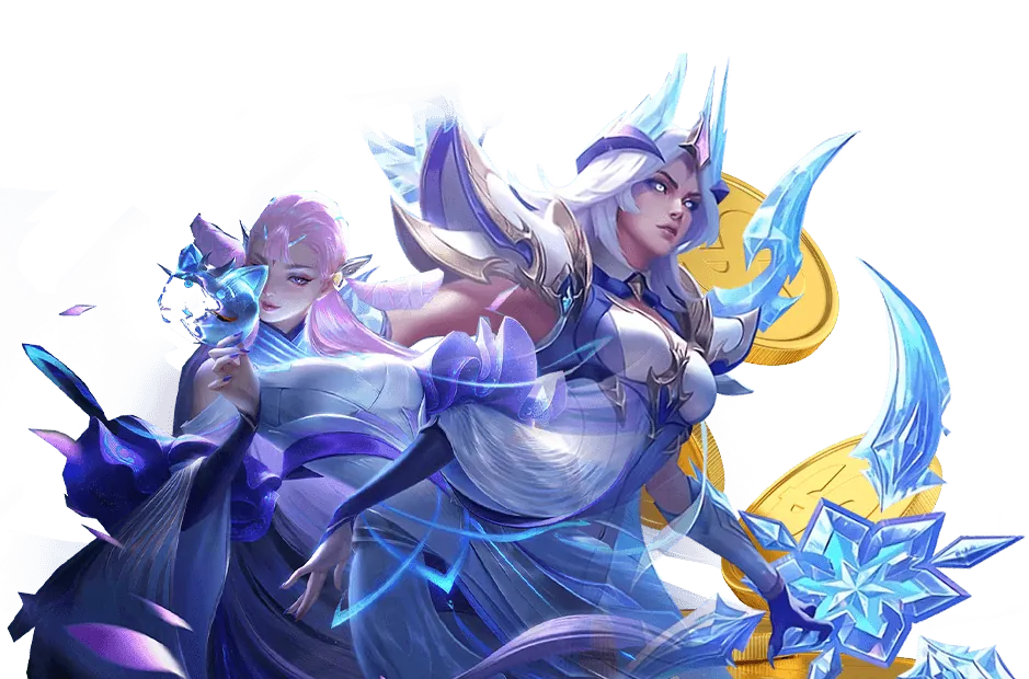 Hình ảnh chia sẻ thông tin W88 với bên thứ ba