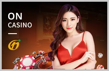 Slot Game & Bắn Cá W88