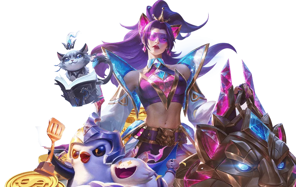 Khuyến mãi chào mừng W88