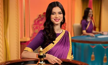 Hình ảnh quảng bá W88 với link mới nhất và các trò cá cược trực tuyến